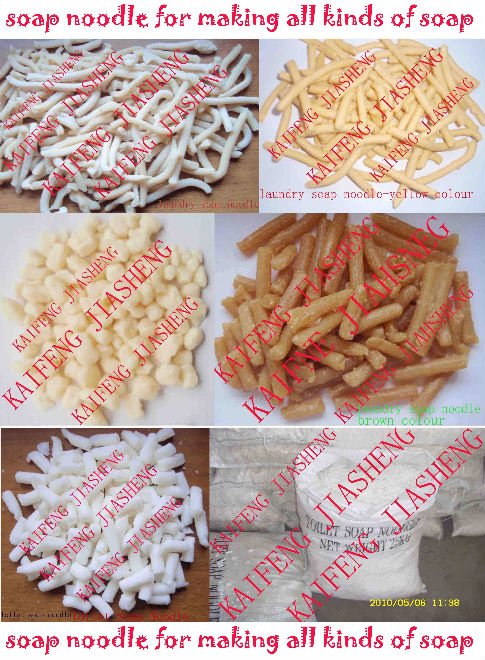 Global B2B directory Global trade lead